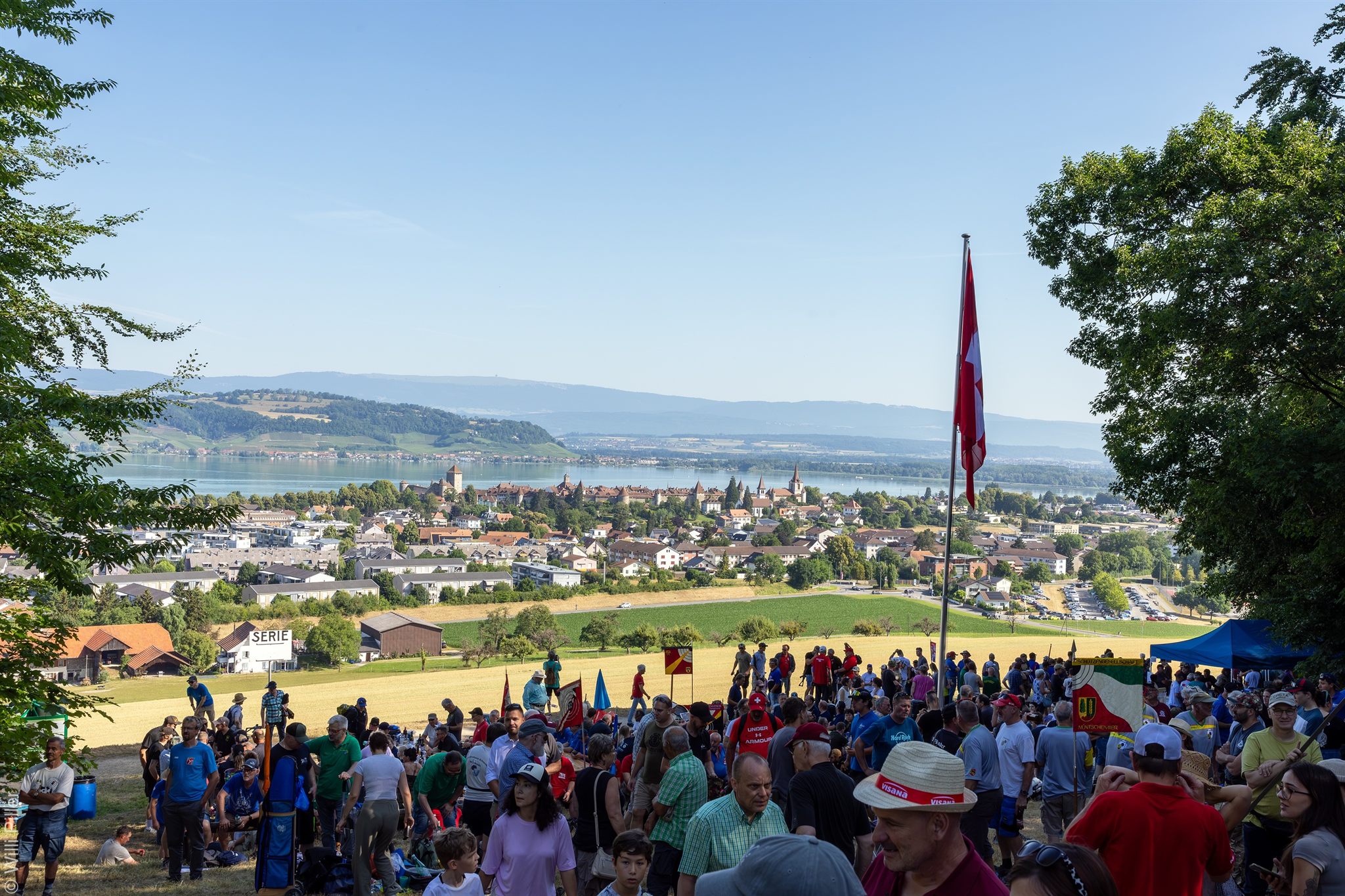20260621_murtenschiessen 24